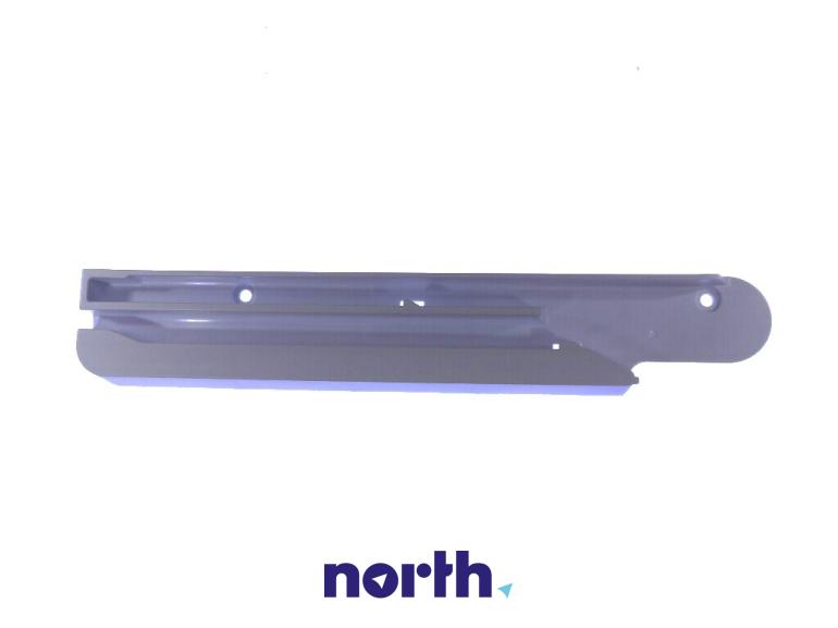 Prawa prowadnica dolnej szuflady zamrażarki Whirlpool WSC5533 A+X,0