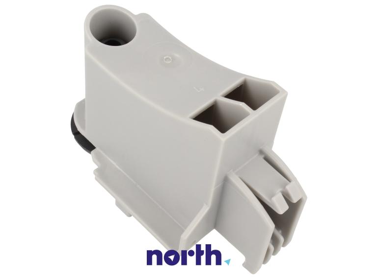Podpora stopki do zmywarki do Siemens SN65V096EU/82,2