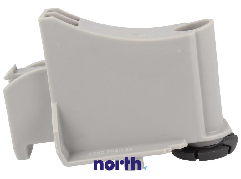 Podpora stopki do zmywarki do Siemens SN65V096EU/82,4