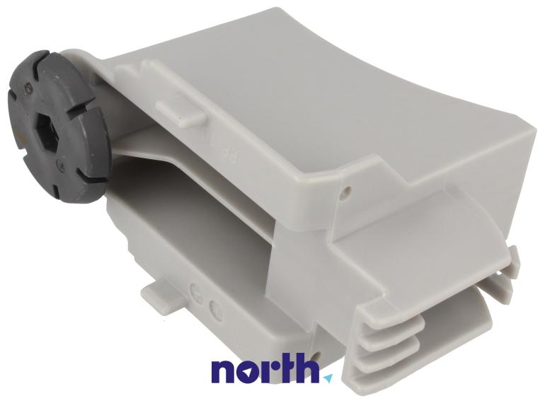 Podpora stopki do zmywarki do Bosch SMV99T10NL/86,0