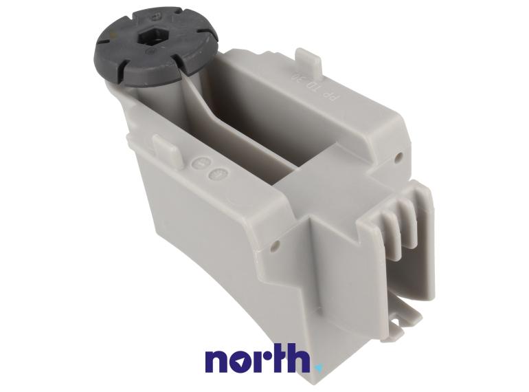 Podpora stopki do zmywarki do Siemens SN25M205EP/59,3