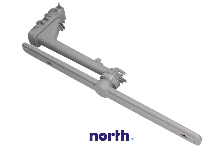 Spryskiwacz górny z ramieniem do zmywarki Samsung DW60M9550US/EO,1