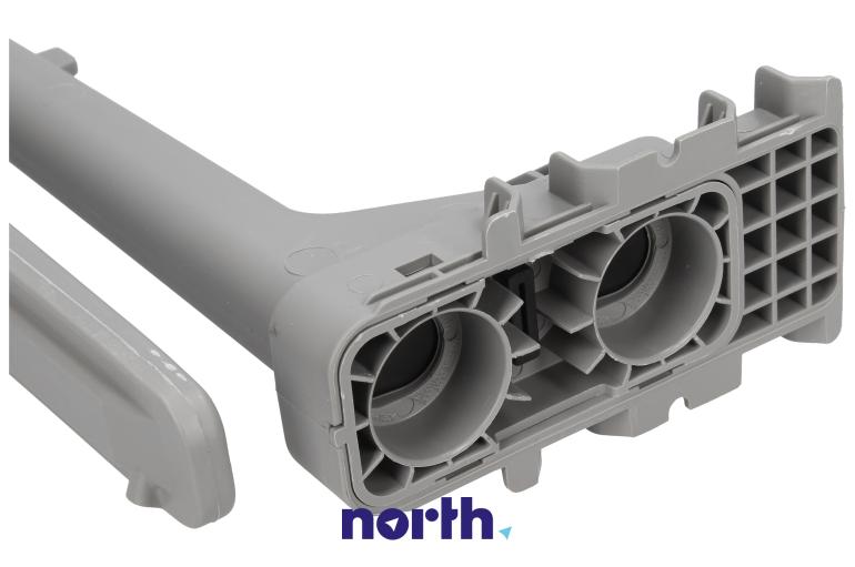 Spryskiwacz górny z ramieniem do zmywarki Samsung DW60M9550US/EO,2