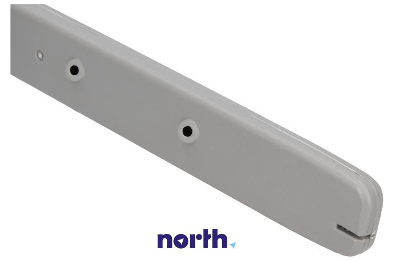 Spryskiwacz górny z ramieniem do zmywarki Samsung DW60M9970BB/EE,3
