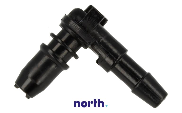 Złączka wężyka do ekspresu do Saeco HD8603/11,1
