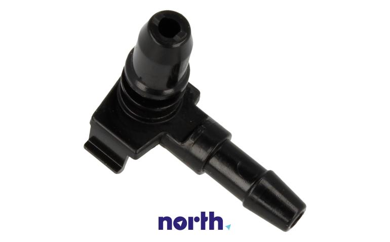 Złączka wężyka do ekspresu do Saeco HD8603/11,2