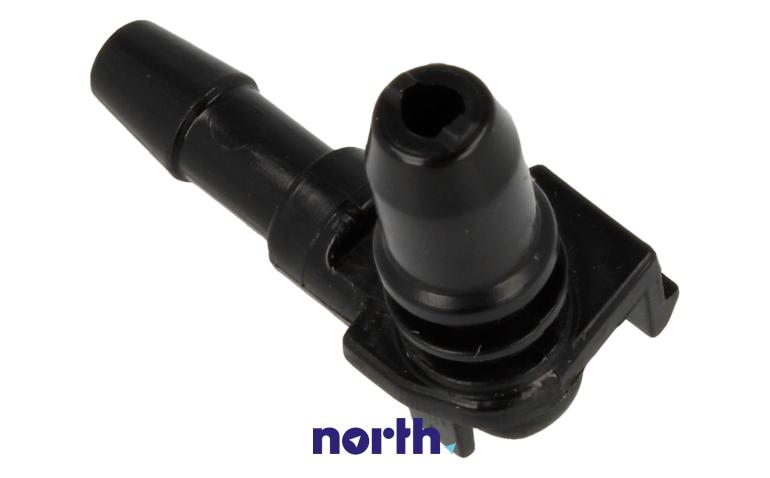 Złączka wężyka do ekspresu do Saeco HD8603/11,3