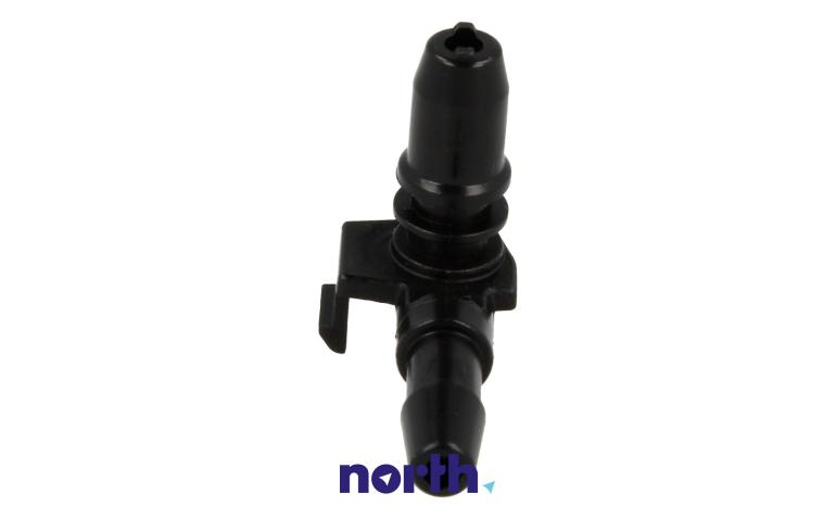 Złączka wężyka do ekspresu do Saeco HD8603/11,4