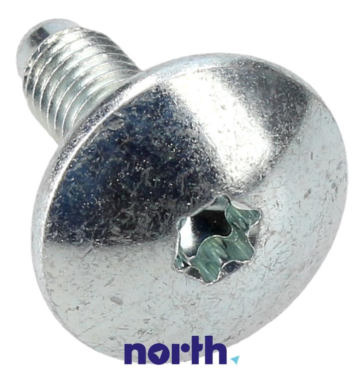 Śruba do pralki Whirlpool WRBSB 6228 B EU,0