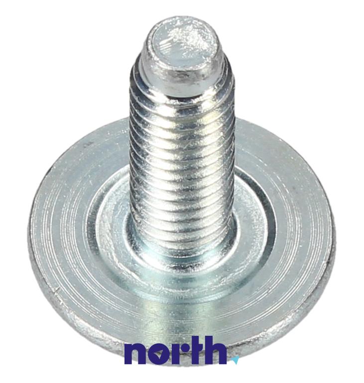 Śruba do pralki Whirlpool WRBSB 6228 B EU,2