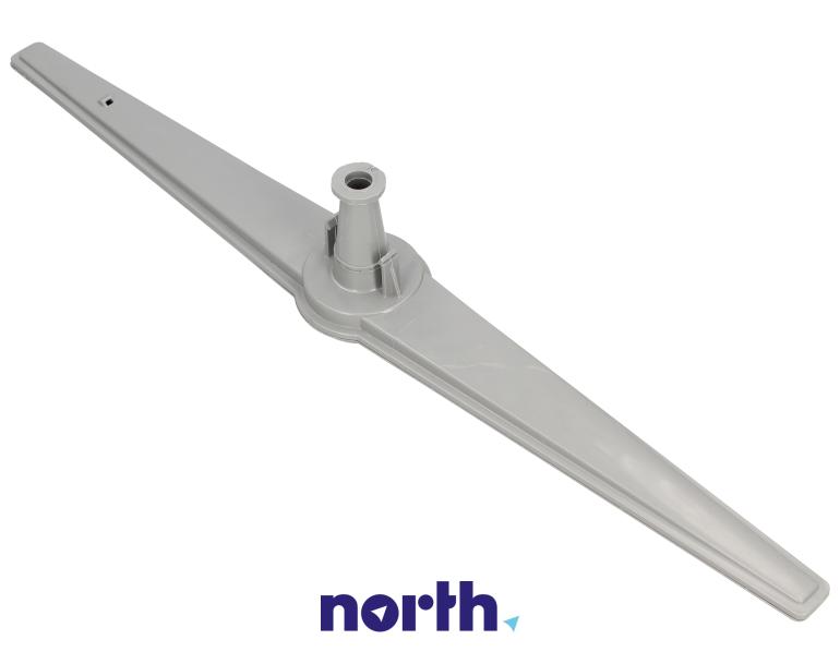 Dolny spryskiwacz do zmywarki do Sharp QW-GX12F47ES-EU,0