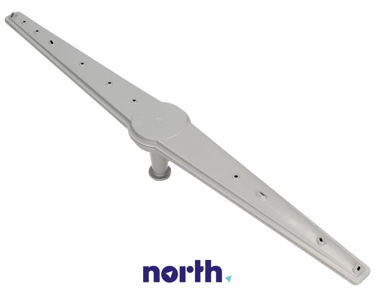 Dolny spryskiwacz do zmywarki do Sharp QW-GX12F47ES-EU,1