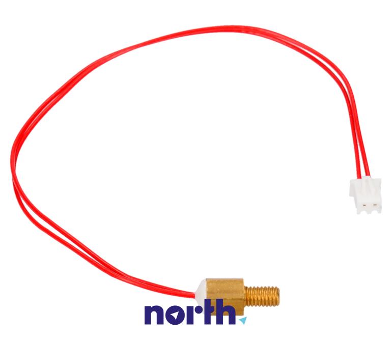 Czujnik do ekspresu do Nivona NICR730,0