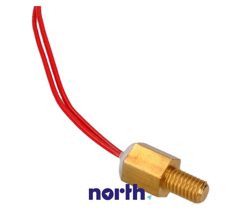 Czujnik do ekspresu do Nivona NICR730,1
