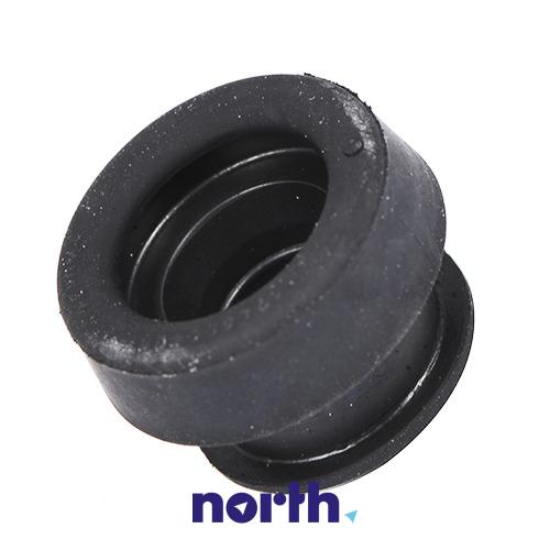 Uszczelka temperatury do suszarki do Electrolux EDC67550W,1
