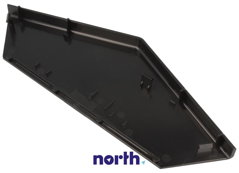 Pokrywa górna do ekspresu do kawy Siemens TI9553X1RW/10,1