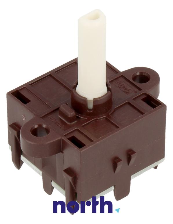Przełącznik do mikrofalówki do Ikea BEJUBLAD,1