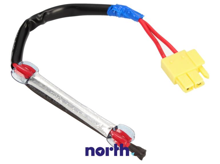 Bezpiecznik termiczny do lodówki Samsung RF65A977FSG/EF,0