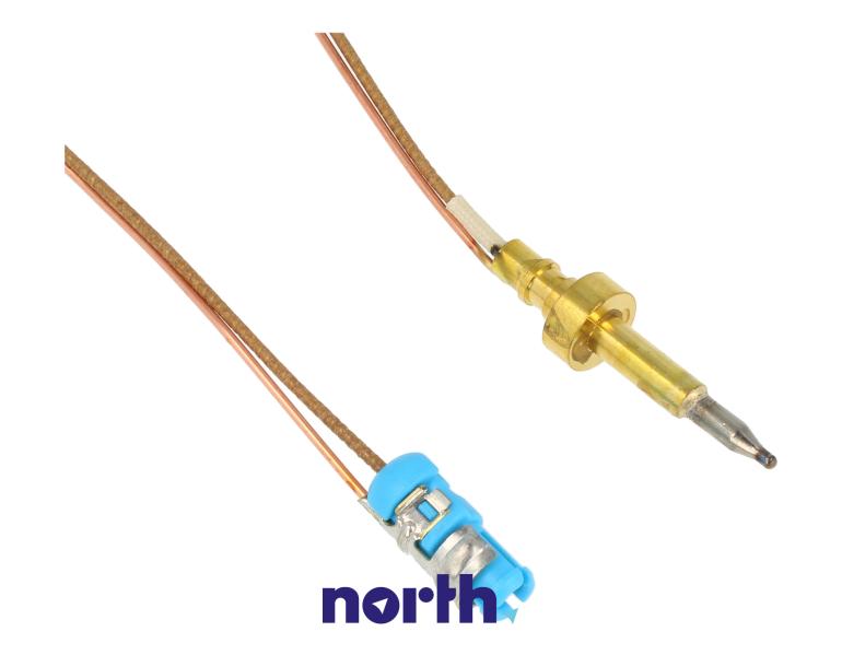 Termopara do kuchenki do Amica 6117GET3.39HZPTADPNA(XX),2