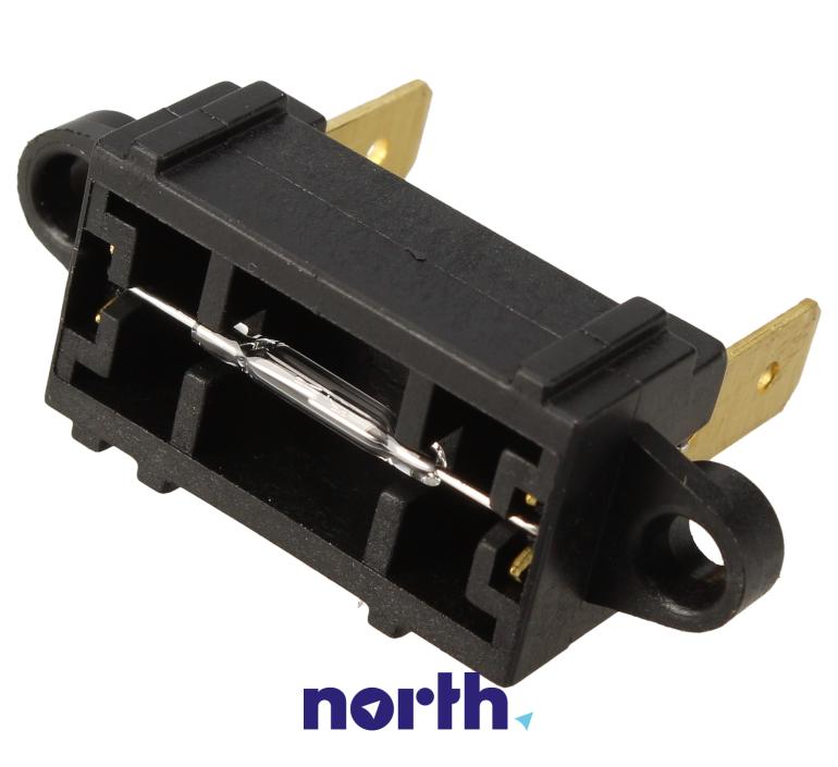Czujnik kontaktronowy poziomu soli w zasobniku do zmywarki do Elektra Bregenz GI 31223 X,1