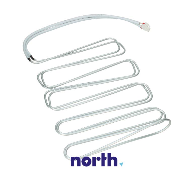 Grzałka rozmrażająca do lodówki Beko GN 163221 X,1