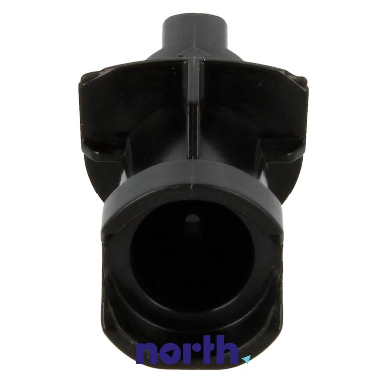 Wentyl spieniacza mleka do ekspresu do Nivona NICR830,4