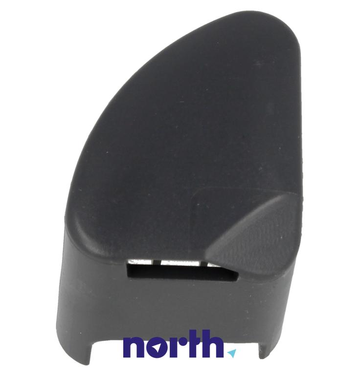 Zatyczka do zmywarki do Gorenje GV66161,1
