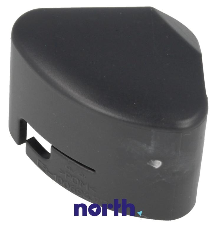 Zatyczka do zmywarki do Hisense HS661C60X,0