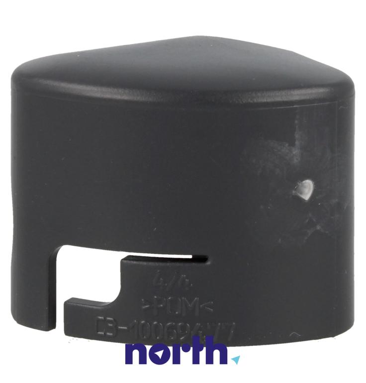 Zatyczka do zmywarki do Hisense HS661C60X,3