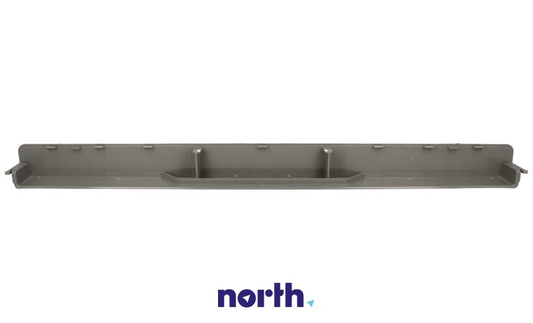Uchwyt drzwi do lodówki Whirlpool BLF 7121 W,3