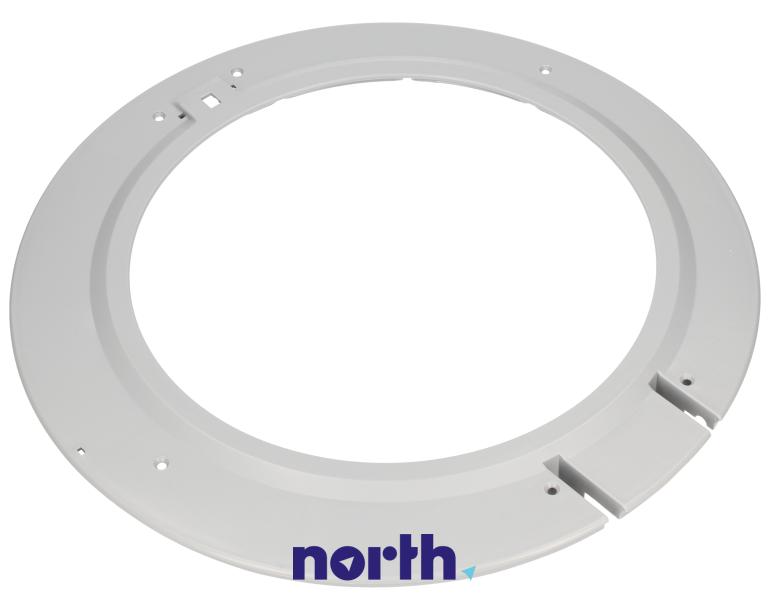 Ramka wewnętrzna drzwi do pralki LG WD-10390NDK,0