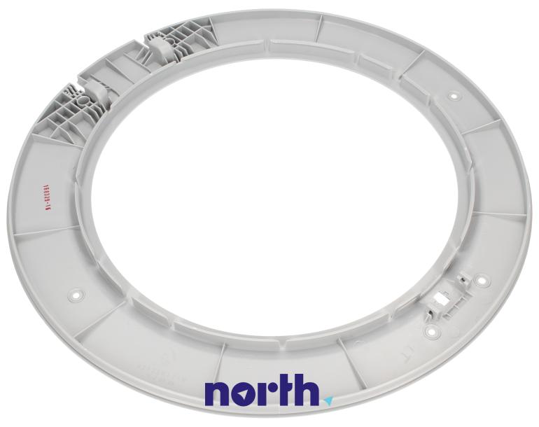 Ramka wewnętrzna drzwi do pralki LG WD-10390NDK,1