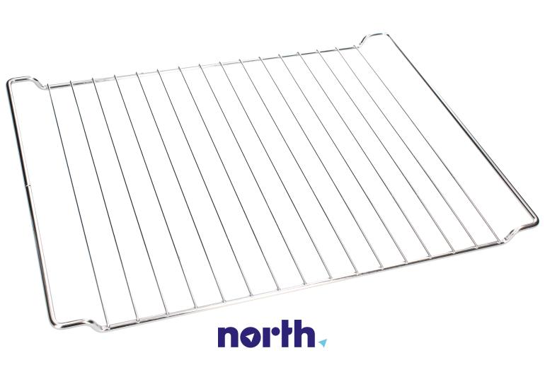 Ruszt do piekarnika do Ikea 700 947 26,0