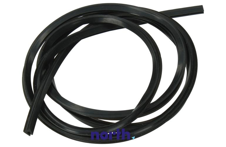 Uszczelka drzwi do piekarnika do Siemens HB86P575B/45,0