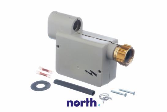 Zestaw naprawczy zaworu Aquastop do zmywarki Bosch SRI45T35EU/01,1