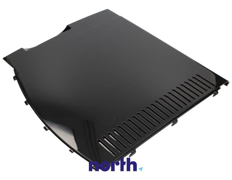 Obudowa lewa do ekspresu do DeLonghi ECAM20.116.B S11,0