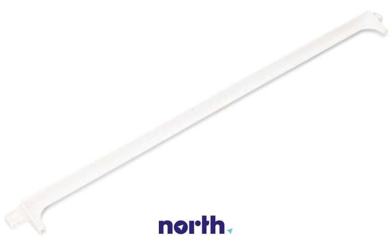 Ramka tylna półki do lodówki Beko CNA 29122 T,2