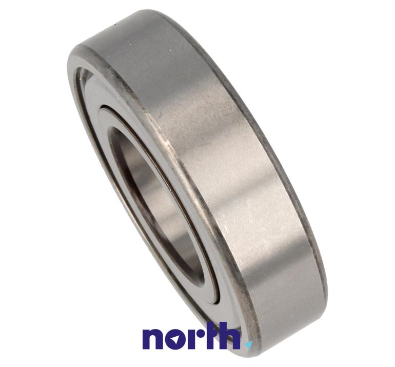 Łożysko 6206ZZ do pralki do Amica TAW 6123 DCiWT,1