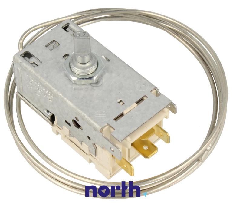 Termostat do zamrażarki Beko HSA 32520,0