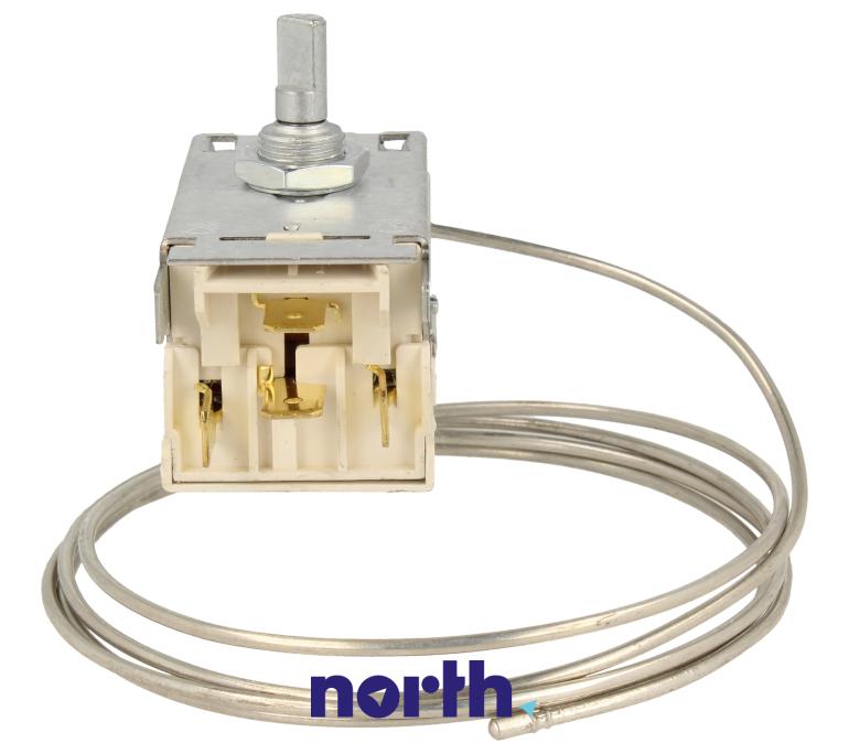Termostat do zamrażarki Beko HSA 32520,4