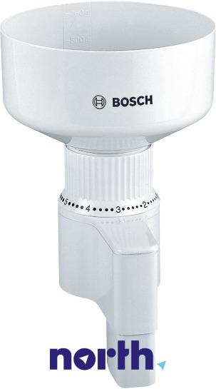 Młynek do robota kuchennego Bosch ProfiMixx46 MUM4675EU/05,1