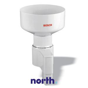 Młynek do robota kuchennego Bosch ProfiMixx46 MUM4675EU/05,2