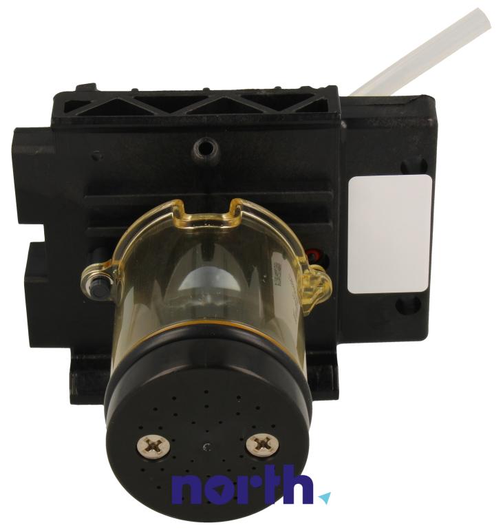 Zawór do ekspresu do DeLonghi ECAM612.55.SB,4