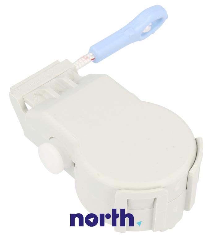 Regulacja drzwi (prawa) z linką do zmywarki Beko DSN 6838 X (95874),0