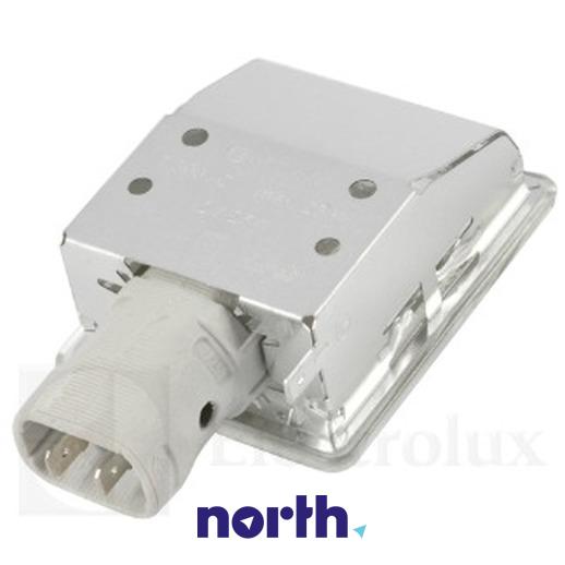 Żarówka do piekarnika do Electrolux EOB65300X EU R08 AF,2
