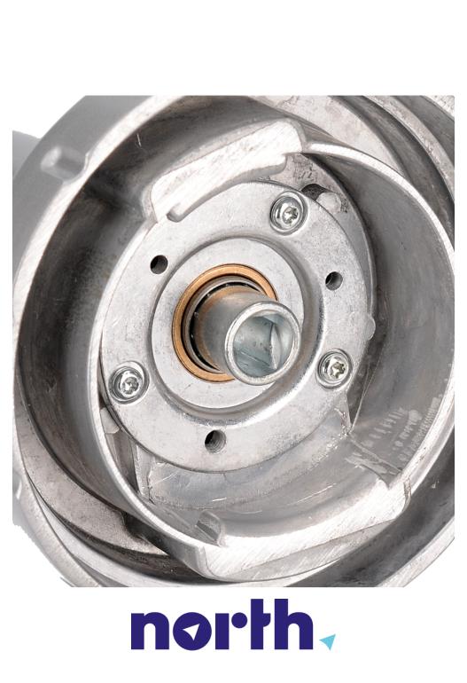Wałek napędowy malaksera do robota kuchennego do Kenwood KM010,3