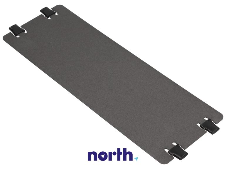 Ruszt do frytkownicy do Philips HD9650/90,3