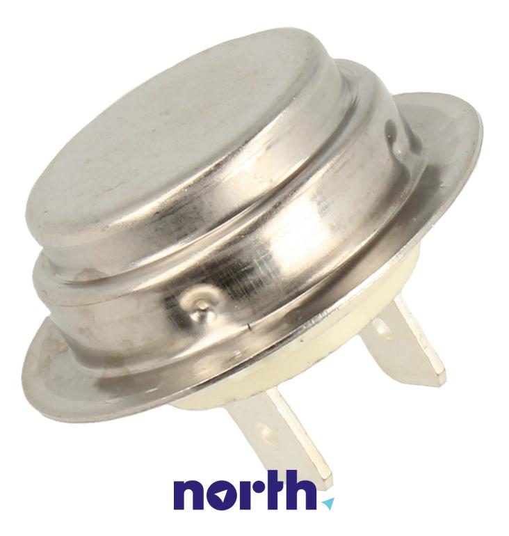 Termostat do zmywarki do Ikea DWF 417 W,1