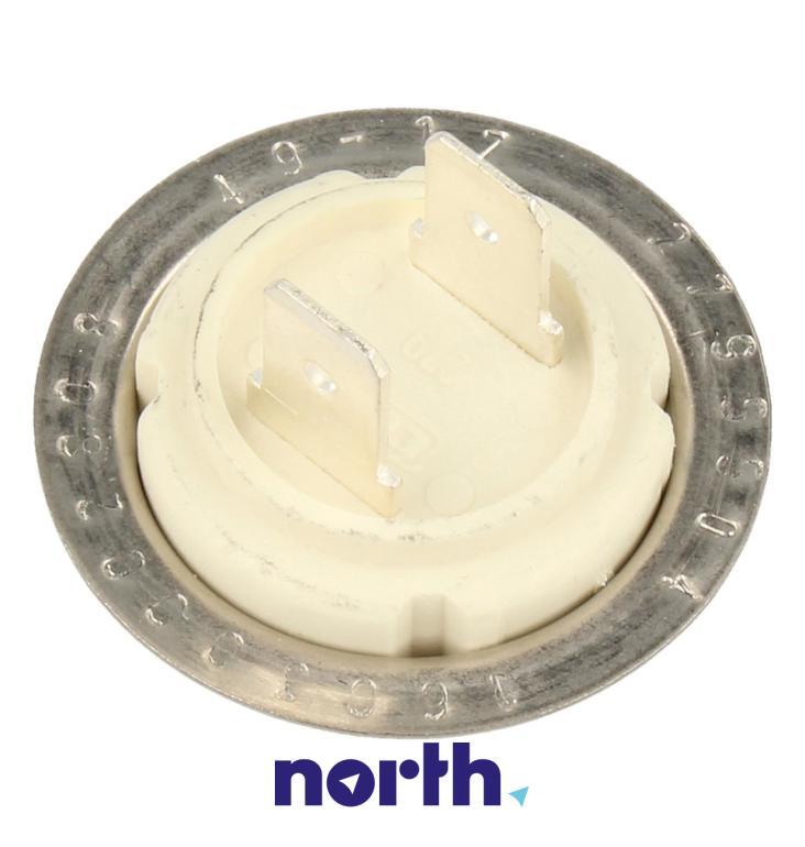 Termostat do zmywarki do Ikea DWF 417 W,2