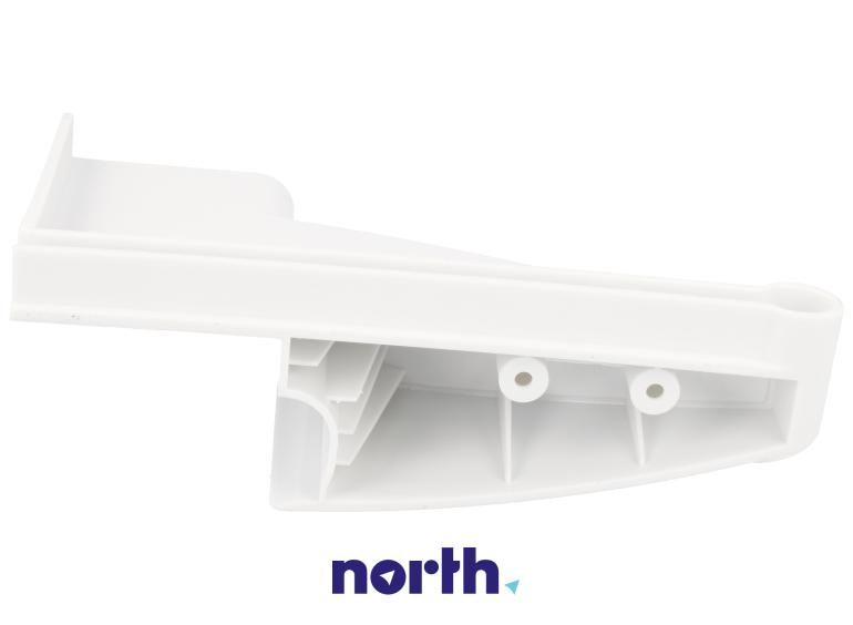 Mocowanie półki na drzwi chłodziarki Liebherr CNes 50560-20F,3